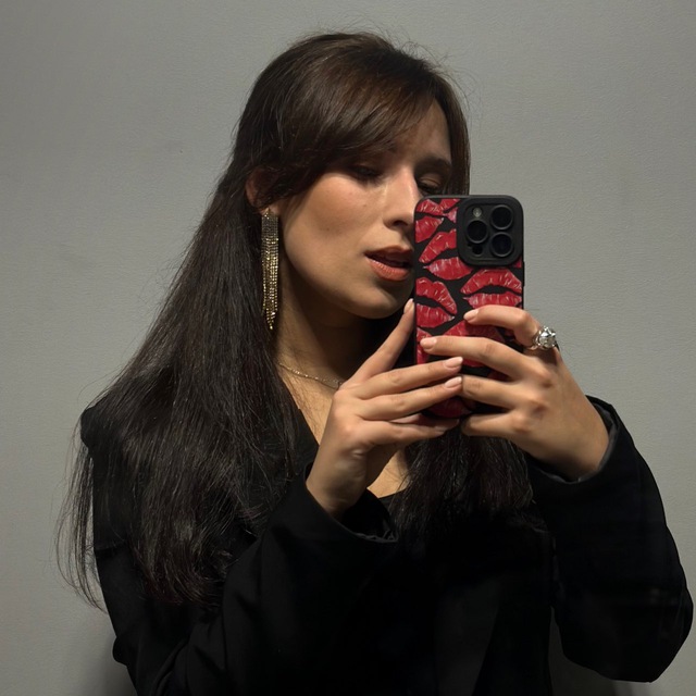 ?Все относительно