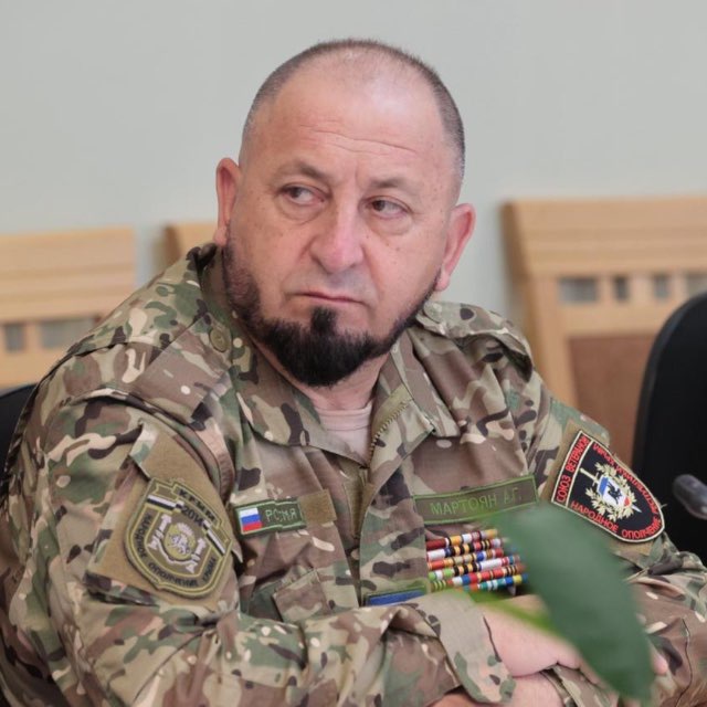Самвел