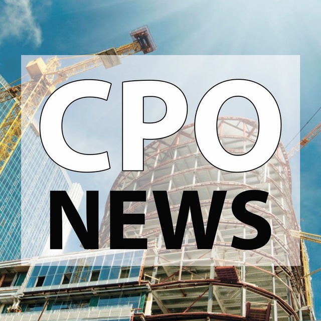 SRO News