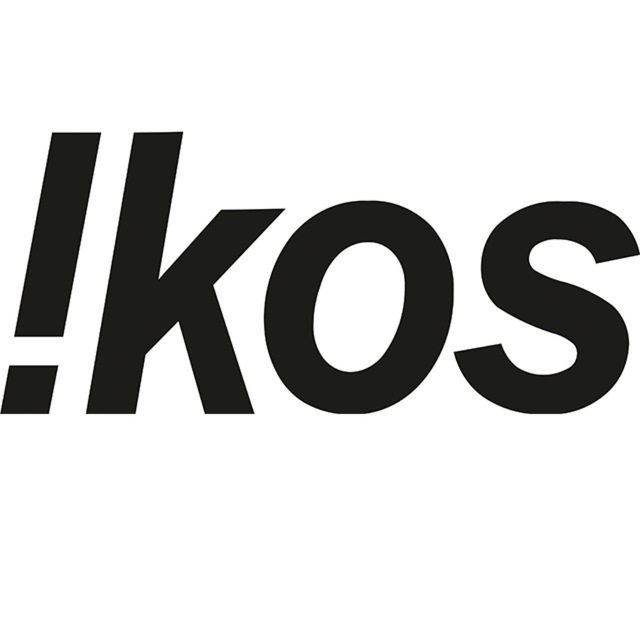 IKOS studio