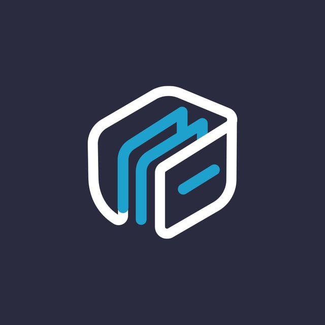 История в Вопросах