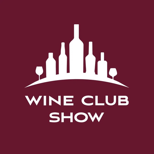 WINE CLUB SHOW