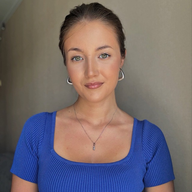 Светлана Савкина. Психолог. Психотерапия❤️‍?