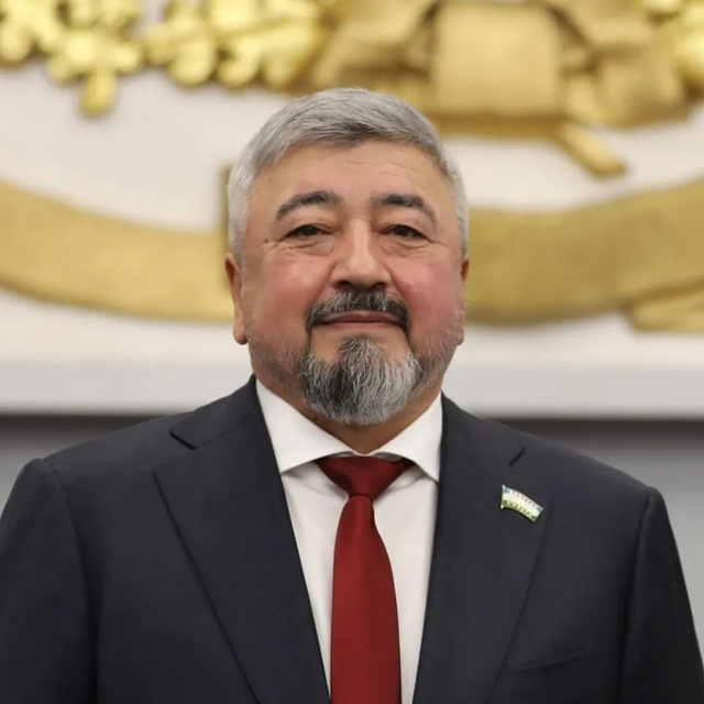 Марат Васимов