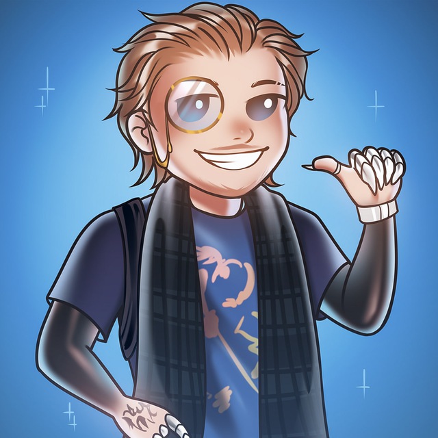 ЦЕЗАРЬ БАНХАММЕР ?