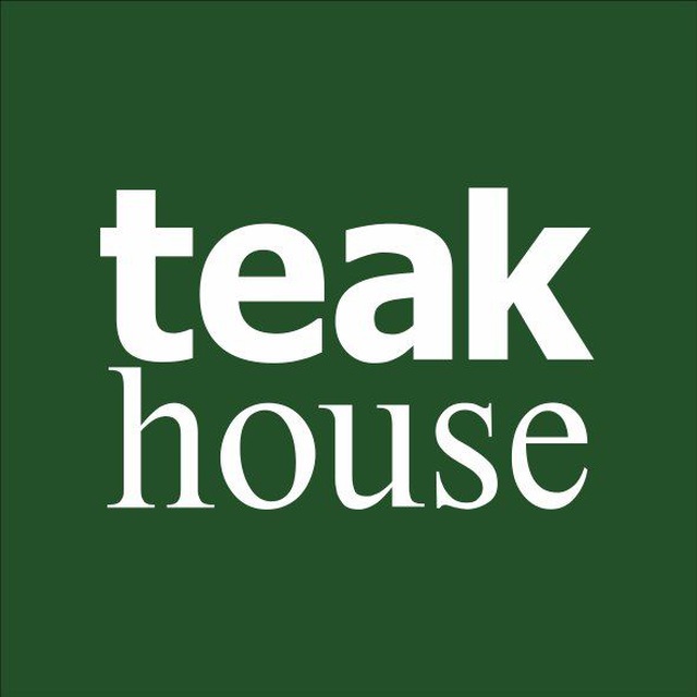 Teak House