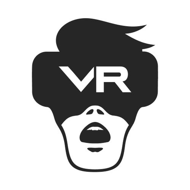 VR Journal - Уютненько о VR/AR/MR/360-технологиях