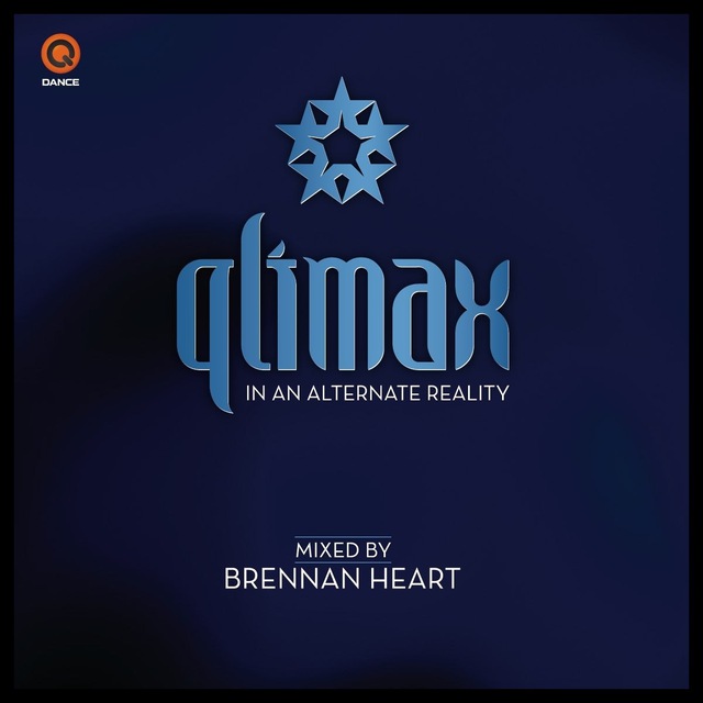 Qlimax on Telegram by GRT : annual hardstyle and hard dance event in the Netherlands. Major attraction held by Q-dance