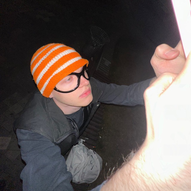 бюро лицемерия