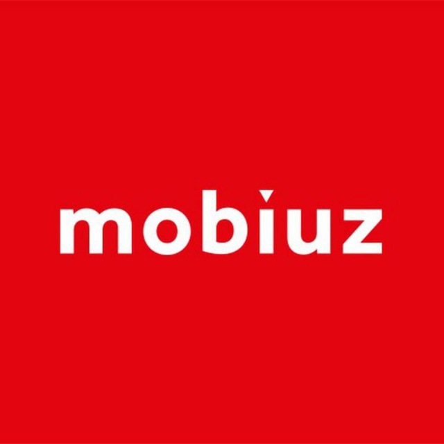 Mobiuz Mobile (info) ?