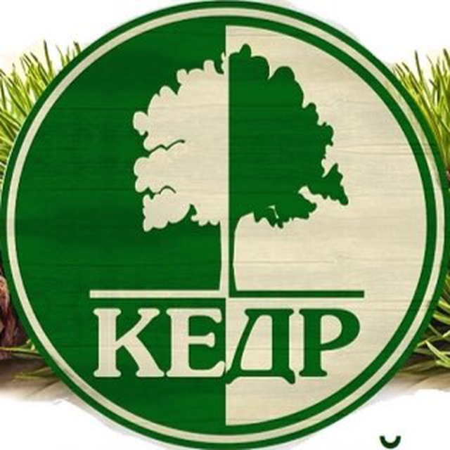 SPA-салон «Кедр» Новороссийск