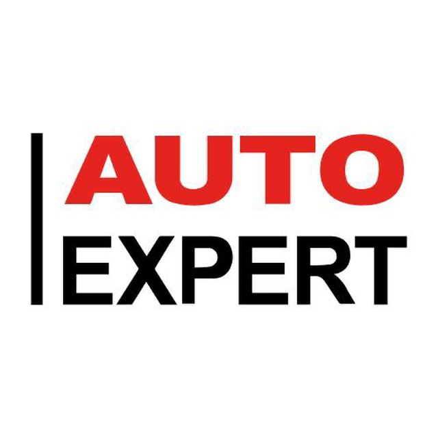 Auto Expert