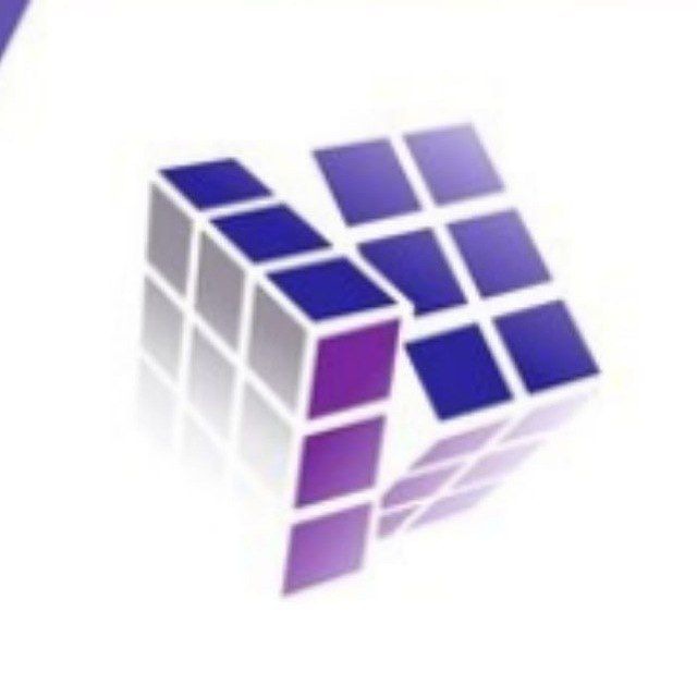 Дневник промышленника | Избранное