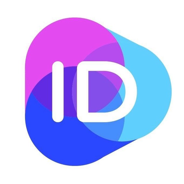 ID Store