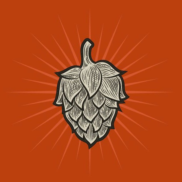 ДОМАШНИЙ ПИВОВАР ?