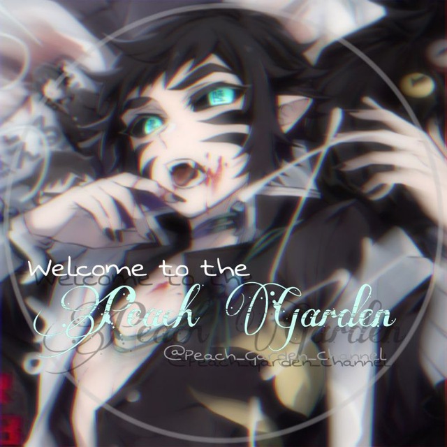 |ПЕРЕЕЗД| ※✾୧˚ᎮεคƈᏥ ᎶคրᏧεռ˚୨✾※