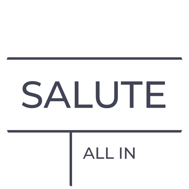 All in Salute | Апартаменты | Москва | Недвижимость