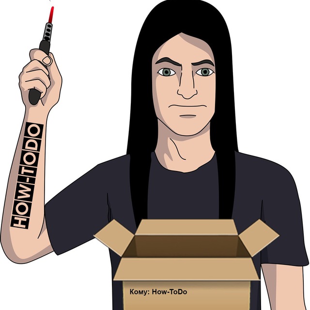 Aliexpress для радиолюбителей