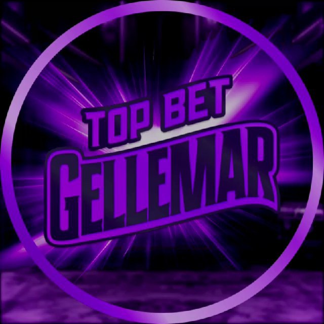 Highlights | Gellemar | Геллемар (TOP BET)