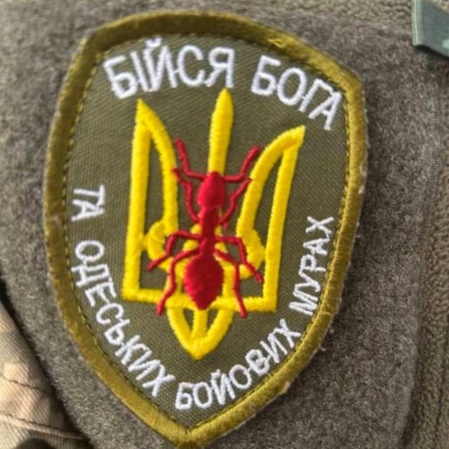 Тимур Рудов | Благодійний Фонд