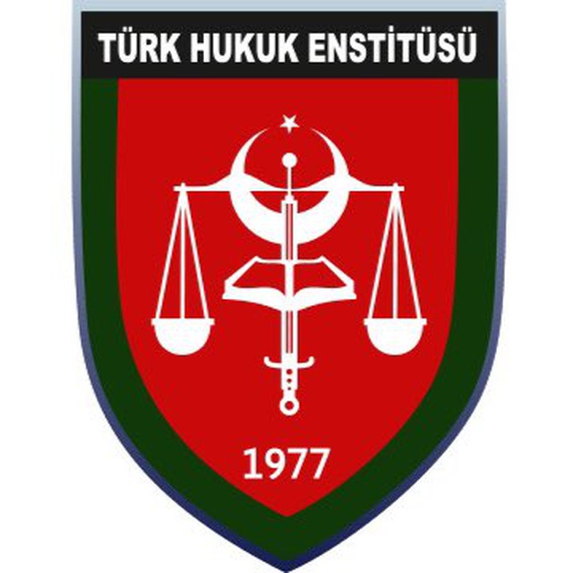 Турецкое право