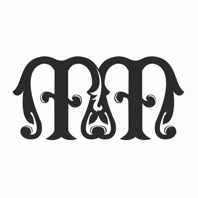 Musica Mensurata