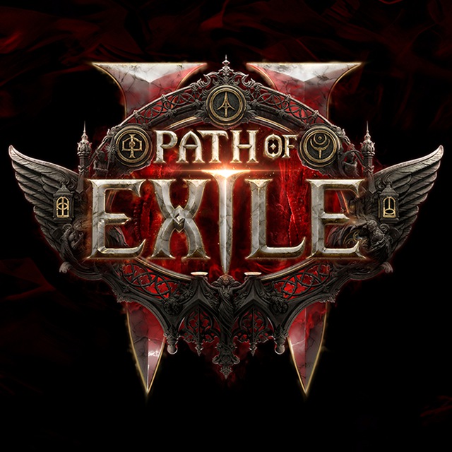 Path of Exile 2