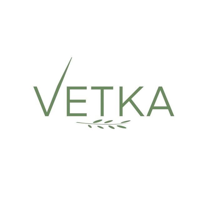 Одежда Ветка Vetka магазин?