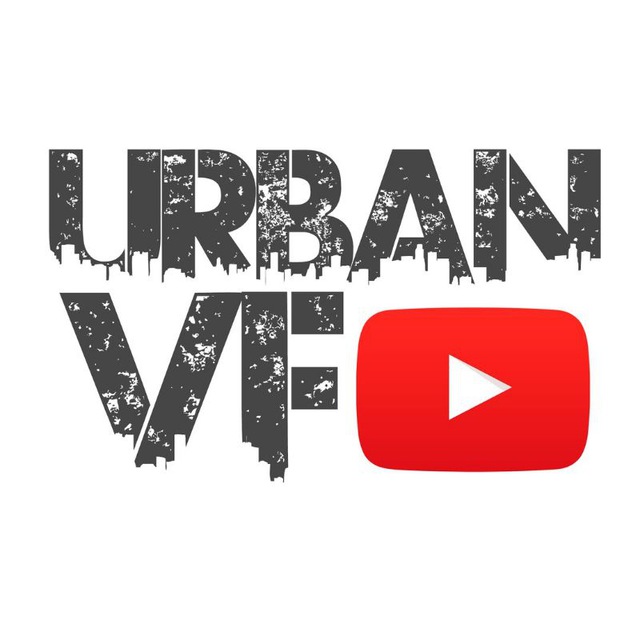 URBAN_VF