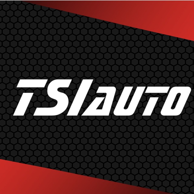 TSIauto Шумоизоляция и Детейлинг автомобилей Воронеж, Краснодар. Автоателье