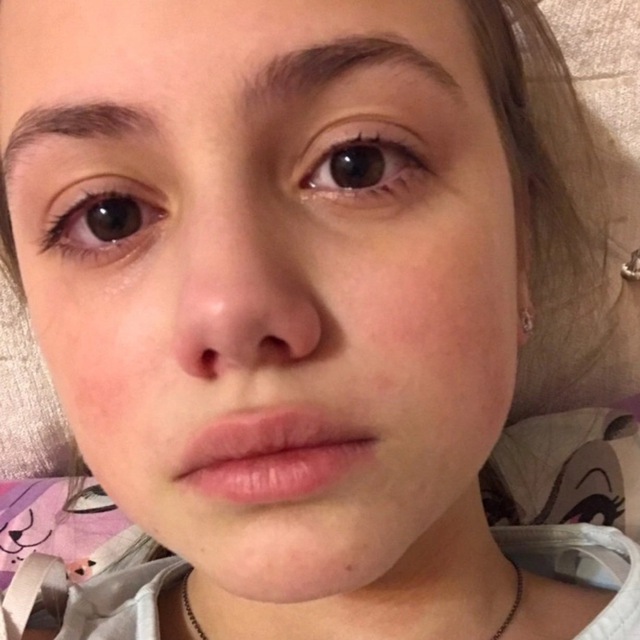 княззззева