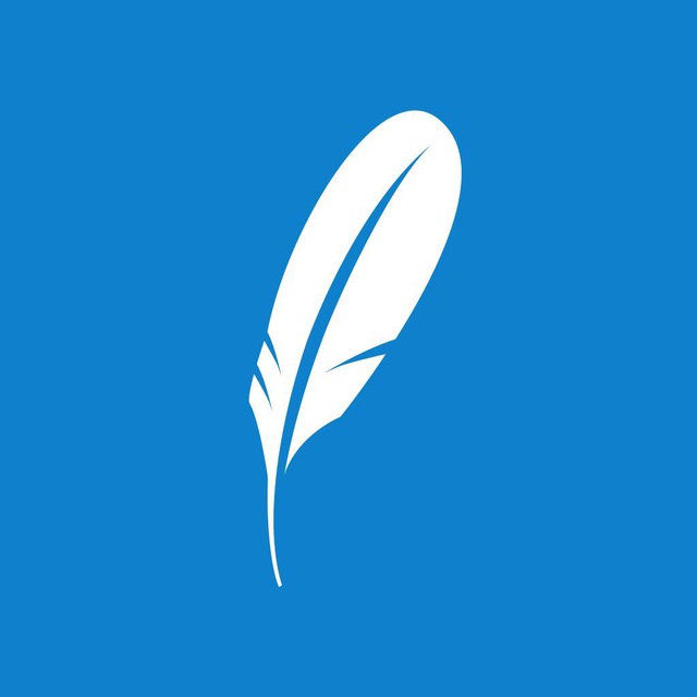 SQLite на практике