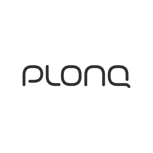 Plonq Global