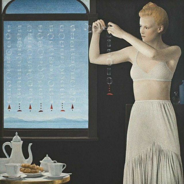 Волина