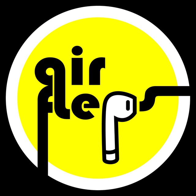 airfleps_opt