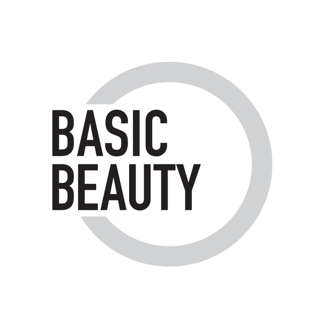 Basic Beauty печатает...