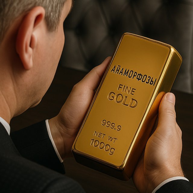 Марсель Сультеев