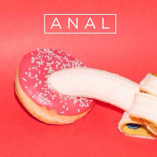 Telegram channel " N  L /anal/fisting/blowjob"  @anal_fisting  TGStat