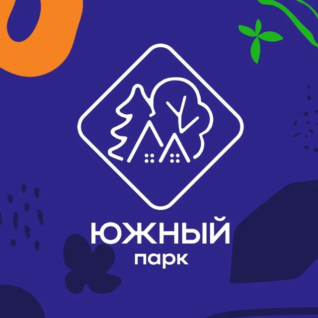 Южный ❤️ моменты счастья