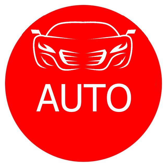 Auto channel. Эмблема автосервиса. Канал авто плюс. Auto vrn шкода. Логотип для канала про машины.