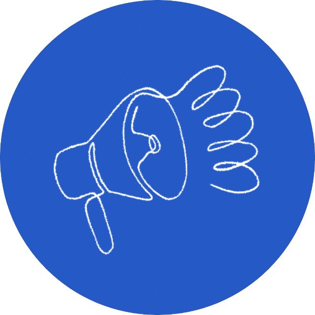 Free Russians | News