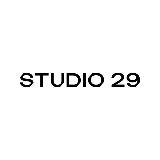 Фешн дневничок STUDIO 29