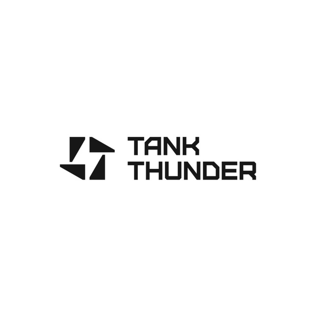 TANK THUNDER