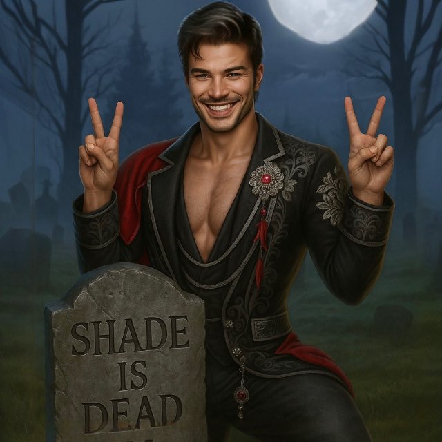 Квадрат || Seven Hearts Stories