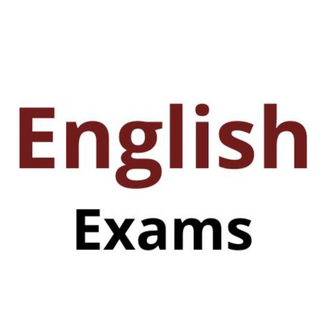 Подготовка к IELTS. Алина Белобородова