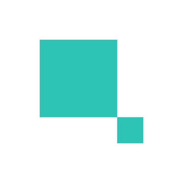 ЦУР Свердловской области