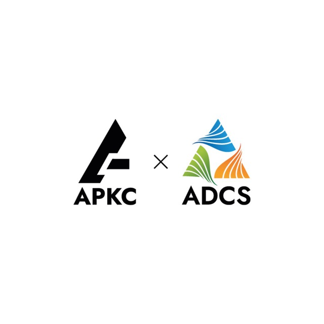 1 WORLD CORP GAMES АРКС&ADCS