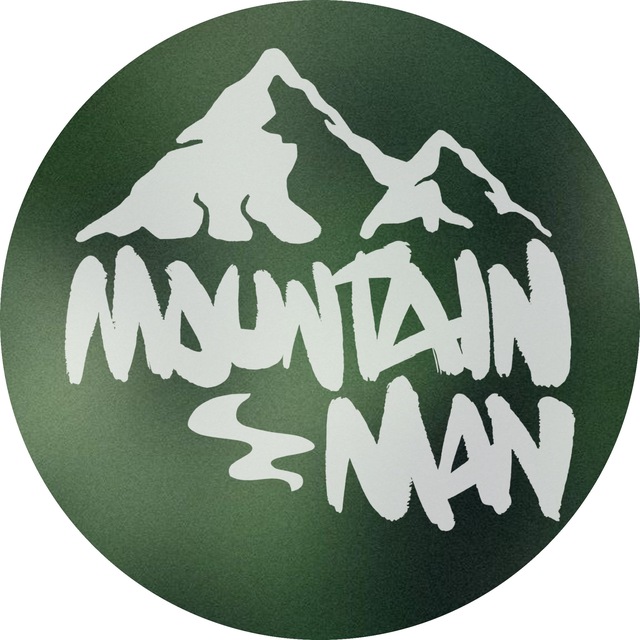 MountainMan | горнолыжная экипировка