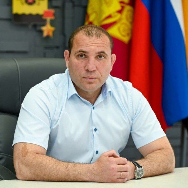 Яменсков Александр Иванович