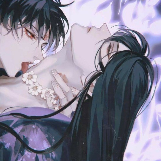 закрыто | tatoshik | 老師